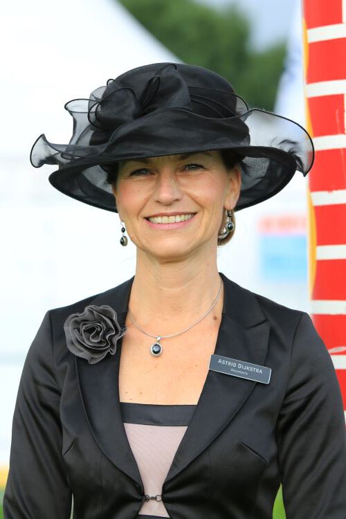 Astrid-Dijkstra-Zuijdam-rotated