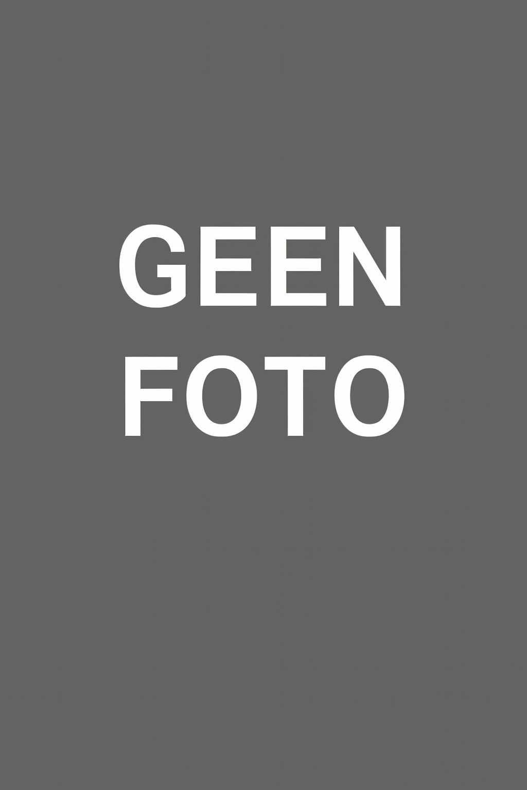 ChatGPT Image 18 nov 2025, 11_00_04