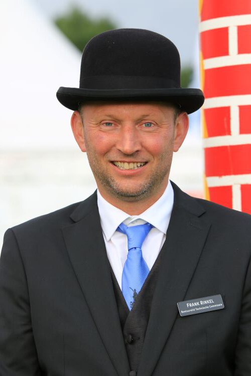 Frank-Rinkel-rotated