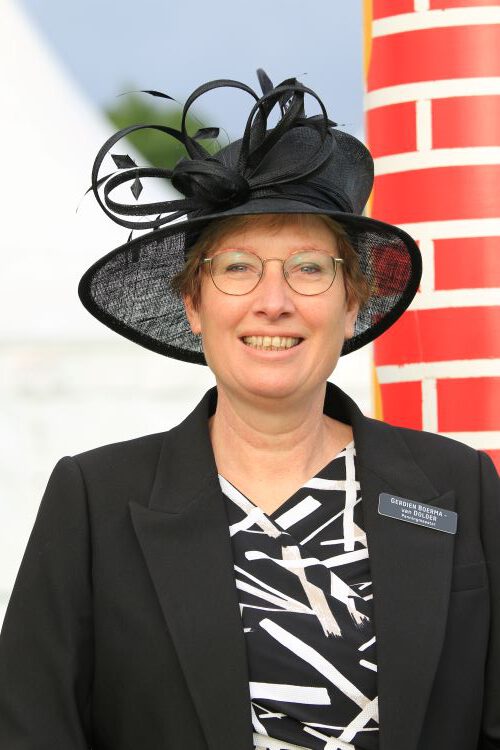 Gerdien-Boerma-Van-Dolder-rotated