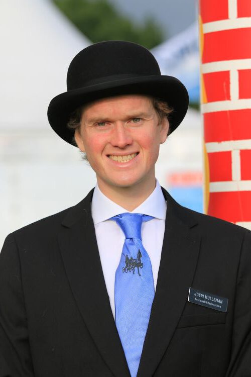 Joeri-Hulleman-rotated