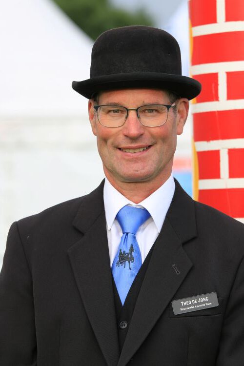 Theo-de-Jong-rotated