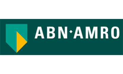 abn