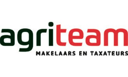 agriteam