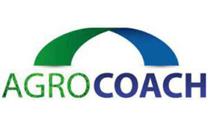 agrocoach