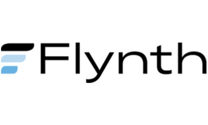 flynth