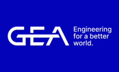 gea