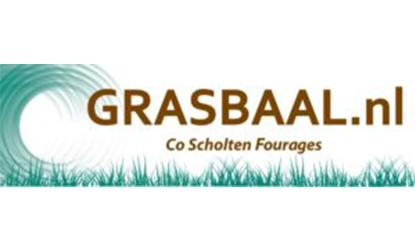 grasbaal