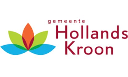 hollandskroon