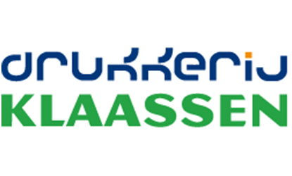 klaassen