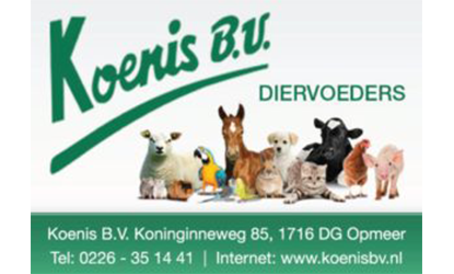 koens