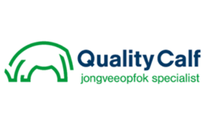 qualitycalf