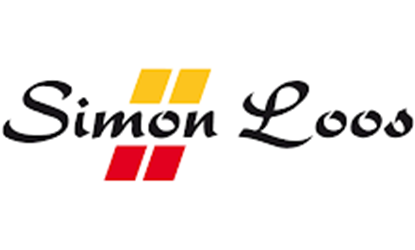 simonloos