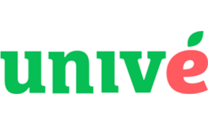 unive