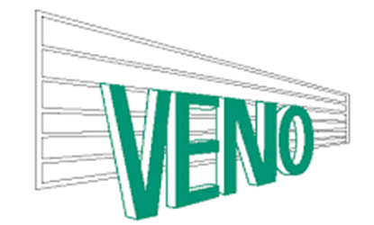 veno