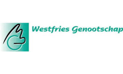 wesfriesgenootschap